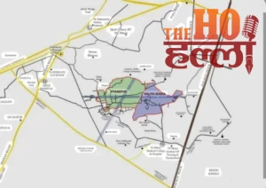 195082e4-ef91-4ba2-a440-9315604d9df0