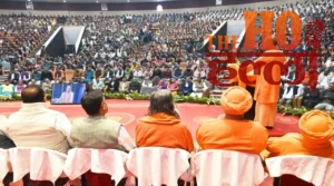 1a1bf525-dff3-419d-9c6d-c28446a67b50