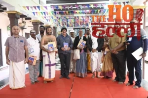 1a1f49e0-87cb-4ab9-ab26-9bd7d7f5a856