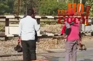 1a8166c1-b53e-4e41-91f0-a99b2383ce64