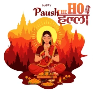 1a9861c1-4591-4f0d-afa6-685570574735