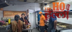 1d209778-7de3-40ed-b528-efdb64ad17fb