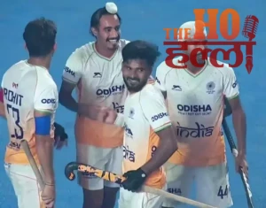 1d3c001a-4a38-4b40-8dc3-fc116735be99