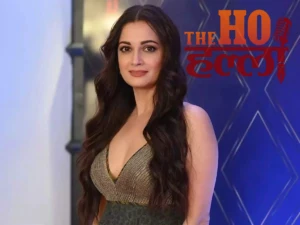 1da3778b-0547-4160-89ed-6549825e072f