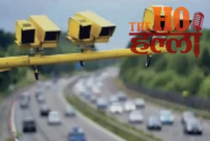 20d33a46-3cc1-4d85-b95c-7c8b3454f11c