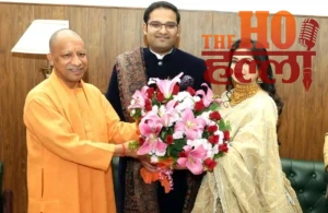 2112c08f-a3c5-40b6-87db-6a2ddc1ed697