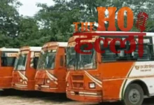 270 Buses to Operate from Ayodhya Region