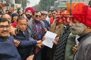 278a4f27-fa3b-48cc-aca2-3985a942a3c7