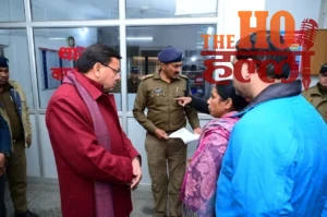 27daed26-a3d4-48ce-a4b8-c66936e3073c