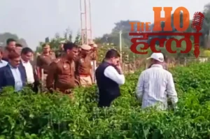 291cc586-12b2-4685-b0ce-29f7405023b5