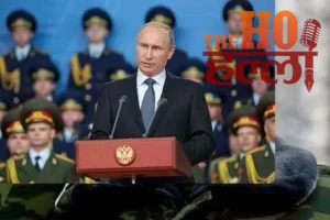 2a359876-0368-49c7-8ce5-c3564108e215