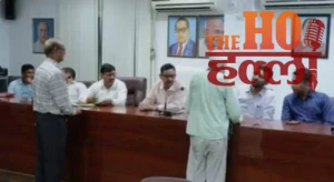 2b2d0b4a-2f12-4fb3-9aa9-a726e8fed79d