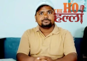 2bb70fc6-35bc-4d33-b5c0-2f50e42edb64