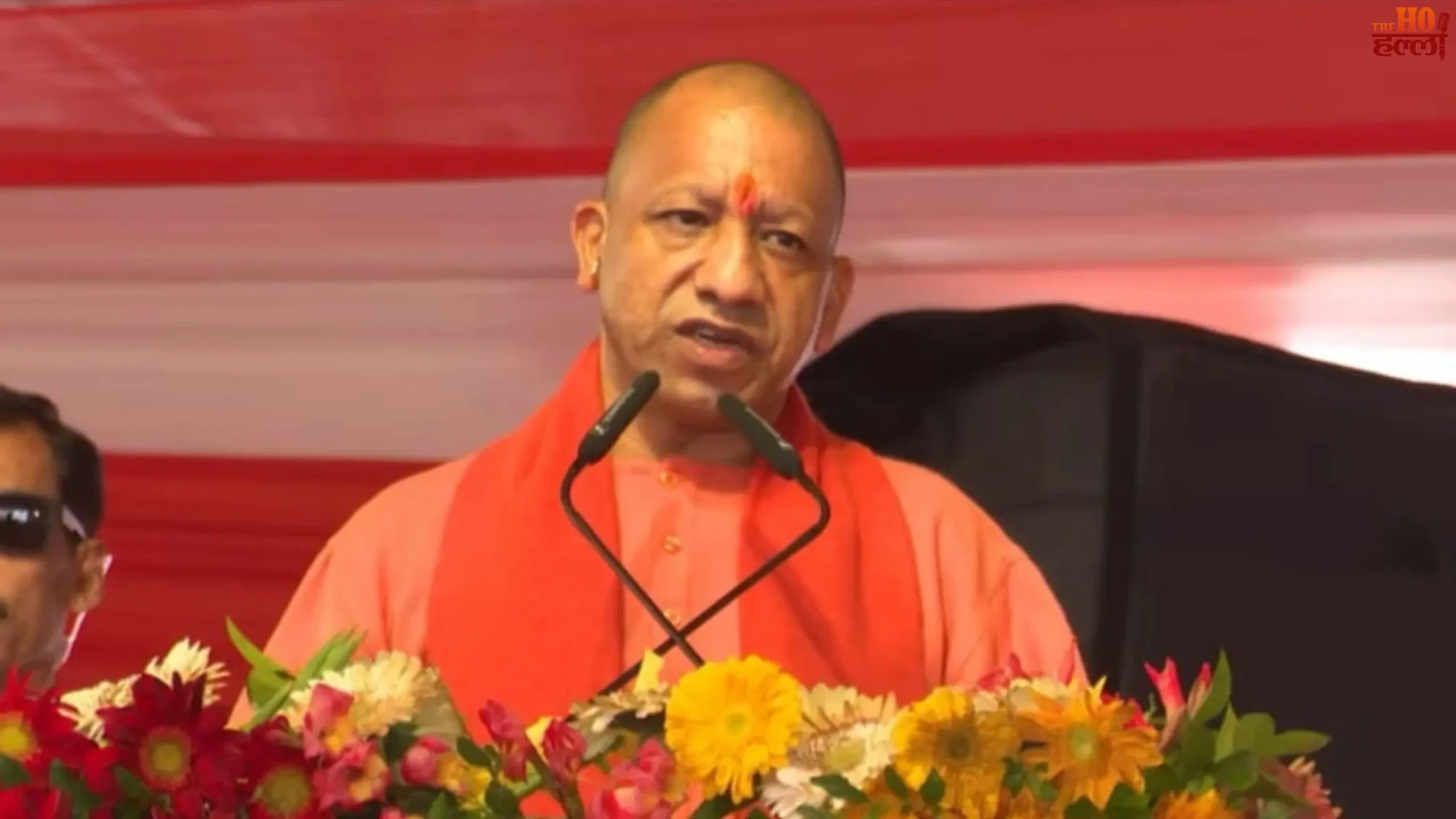 2nd Anniversary of Ram Lalla Pran Pratishtha