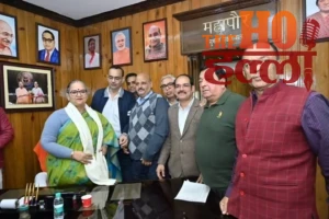 303fbbc8-1b87-4181-a354-be3e2dcc8371