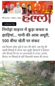 342260d9-aded-4144-ba6a-3d96c388abcb