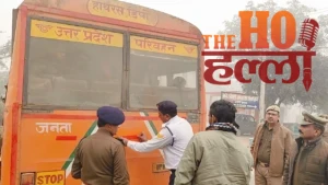 34359444-8b56-47f5-bddd-cabd9447aa42