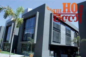 34c9dc39-e570-43b6-b72a-33ce15403946