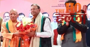 3500b500-e911-4231-aae9-757f1eb0fc72