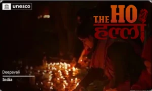 38899416-f294-4784-9a05-e4b4d7f20ce3