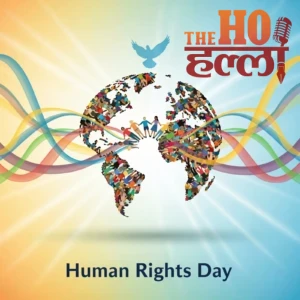 3af784d8-3001-4a95-b419-9f406b050f36