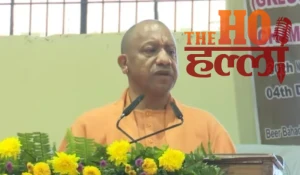 3ceb7449-a4d5-4944-ba94-ee4de602c270