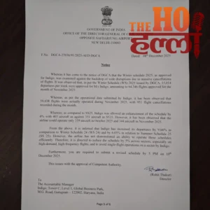 3dadb9e0-8310-4518-8993-6790da36e5b9