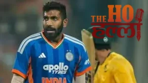 3ee7bdc7-49a3-482d-9497-588ad339c7ba