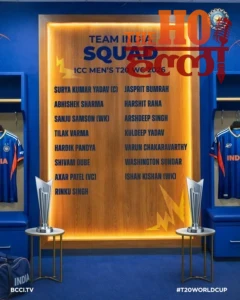 3eeecc3d-38d5-4778-8bad-6776ff9fdb2e