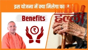 3f5678ca-8f2c-4e01-ba89-5bd43e028623