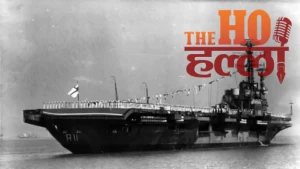 40b5c0d8-e504-464d-9956-055be5a0f1ab