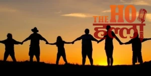 4454e0f9-6dd6-4941-8cde-29e9c1cb83b7