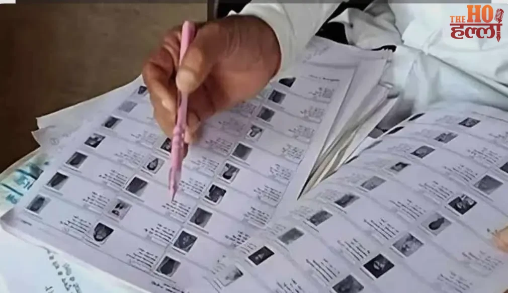 44b8b377-8101-4567-bc8a-2d1de1118e92