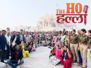 4913de0e-ea05-4939-a5c2-8a9920513fe5