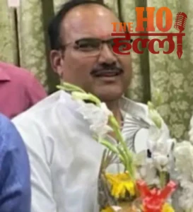 4b654cca-d344-4058-98ff-22775e0a00a4