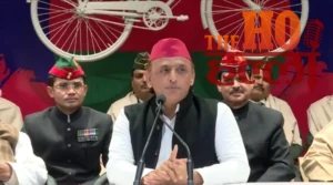 4bbca779-5362-494c-90b5-b8574a89ac4d