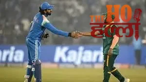 5045d105-9e7e-43b7-9e3a-21bfe6c5f093