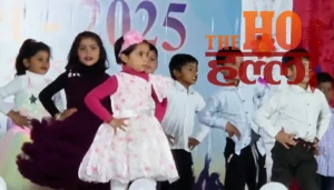 5070fe74-4259-4261-8fac-6a05e016fb72