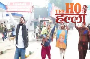 521a7677-e3e5-4ce4-8afe-d03ef15b6714