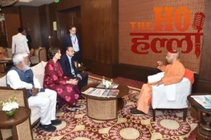 54a611ba-a0bc-46b0-9606-ccd9756fcc1a