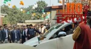 54c00aca-37b9-422d-9833-abfcaa0e3582