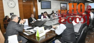 56d44744-679e-415a-8a5c-84f806897559