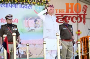 58bc2989-d406-45d3-80fd-fd8f12a66c46