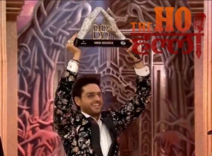 59450a74-1b90-4079-a6f0-b694221c309a