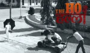 5c6bb650-36a5-45e6-a0ff-7caf8dd13cdb