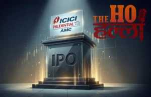 5dea8a86-1b8d-4fc8-85ac-0f85207c257f