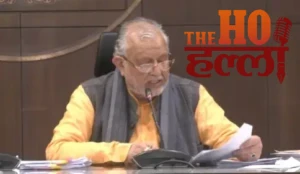 5e68cd14-efde-48b4-ae49-2ccdbcbdb30e