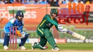 5e8f5759-f5d6-4840-9991-4b8b6ccba9cf