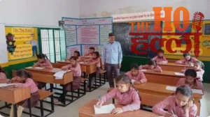 5f556758-fde0-4564-ab75-31a82d8d3104