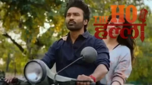 6173ab5d-6039-4eb7-b9ee-d931a366e0fe